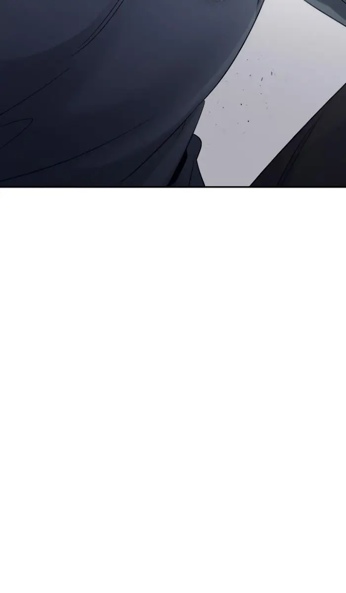 Roses and Champagne Chapter 27 Page 106
