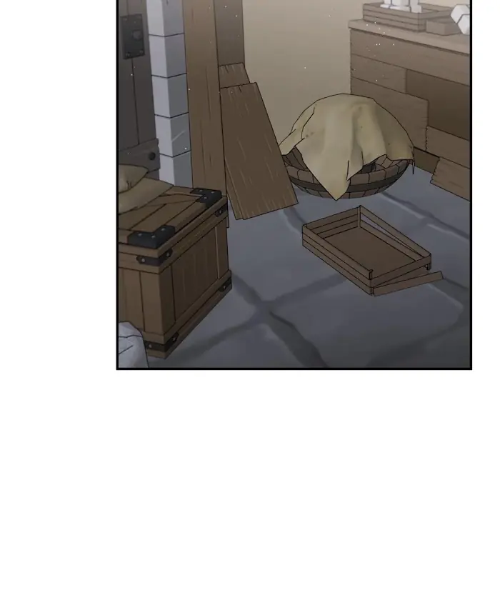 Roses and Champagne Chapter 28 Page 13