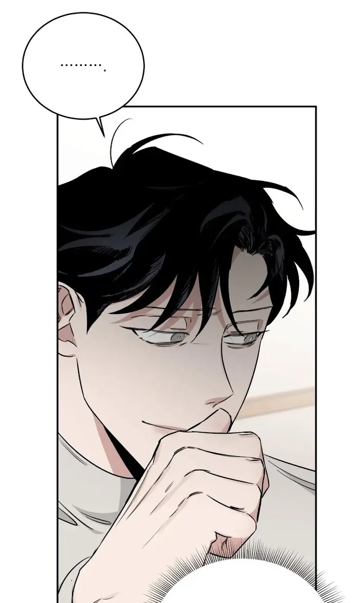 Roses and Champagne Chapter 28 Page 15