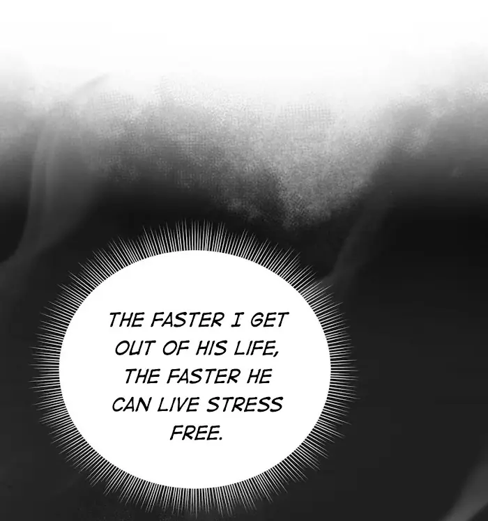 Roses and Champagne Chapter 28 Page 23