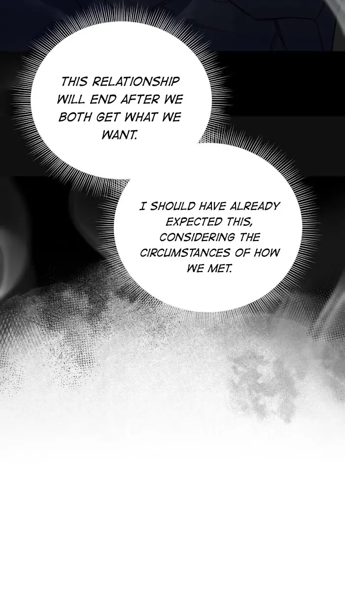 Roses and Champagne Chapter 28 Page 25