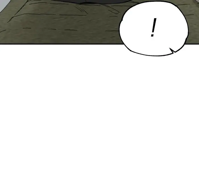 Roses and Champagne Chapter 28 Page 33