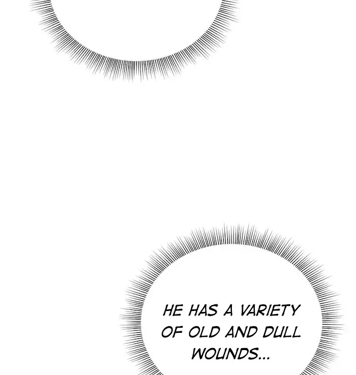 Roses and Champagne Chapter 28 Page 46
