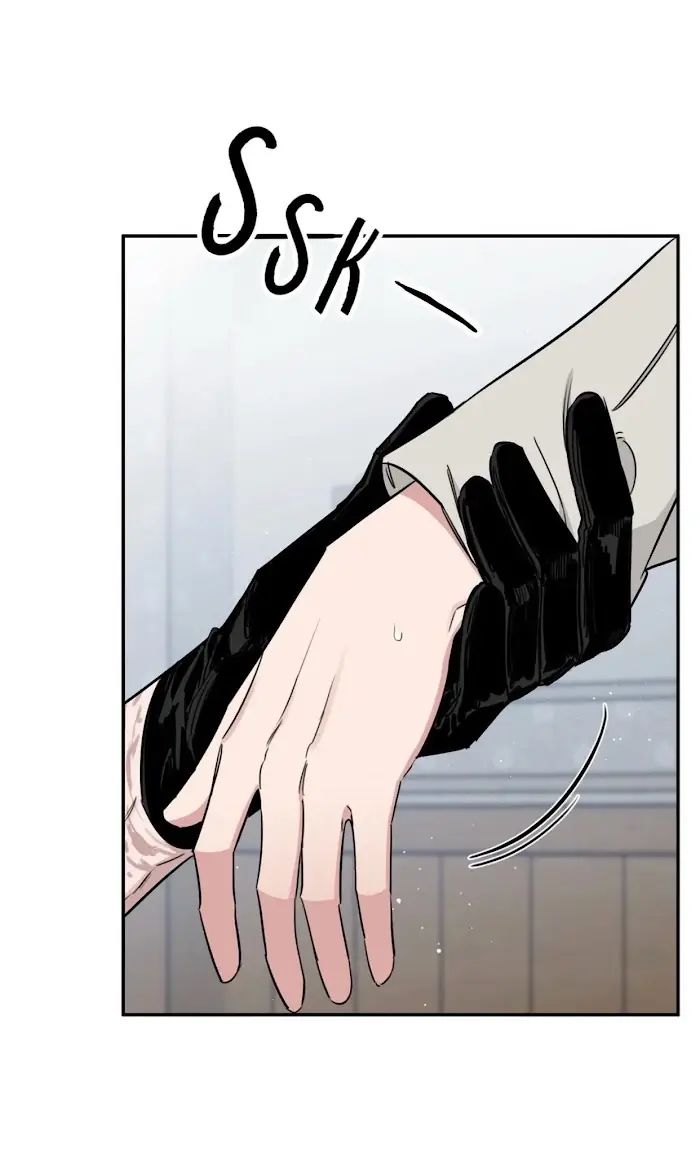 Roses and Champagne Chapter 28 Page 55