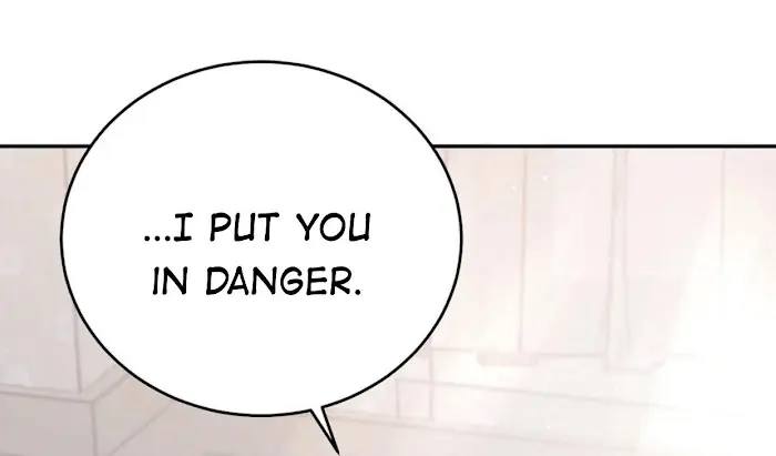Roses and Champagne Chapter 28 Page 56