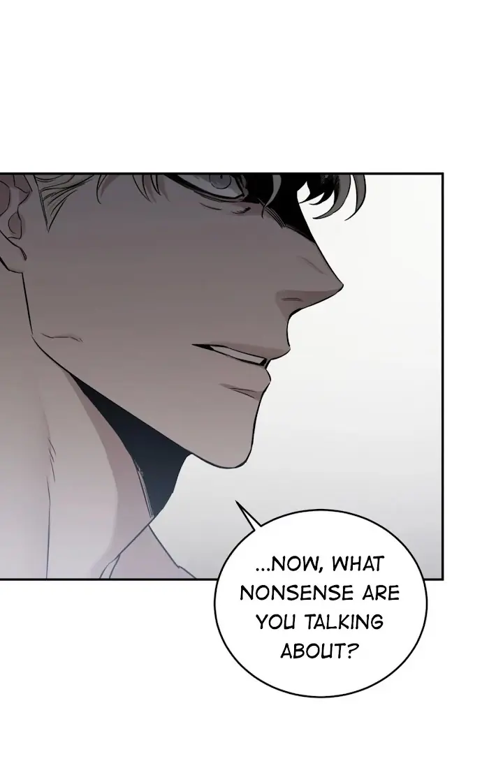 Roses and Champagne Chapter 28 Page 70