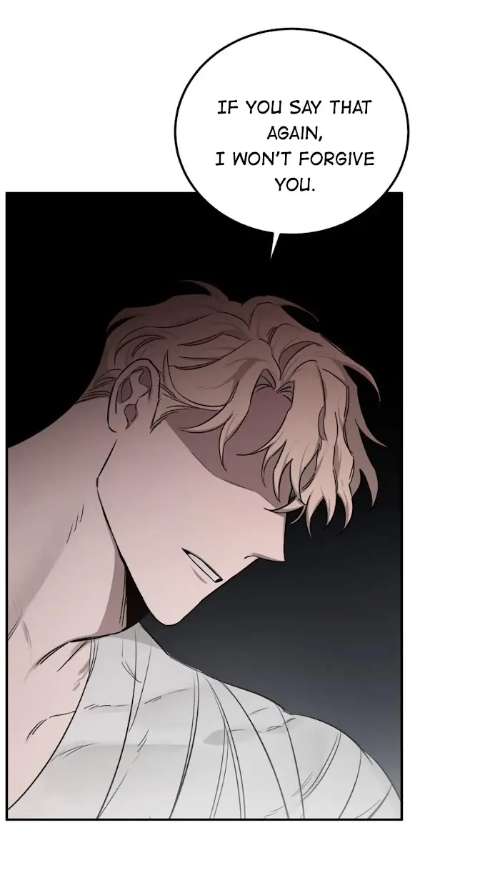Roses and Champagne Chapter 28 Page 75