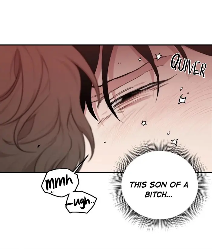 Roses and Champagne Chapter 28 Page 80