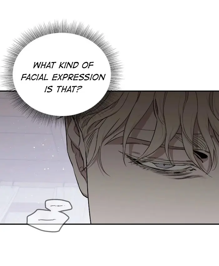 Roses and Champagne Chapter 28 Page 81