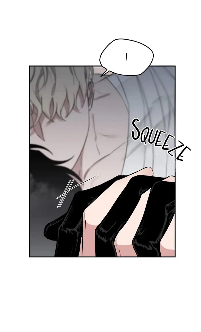 Roses and Champagne Chapter 28 Page 84
