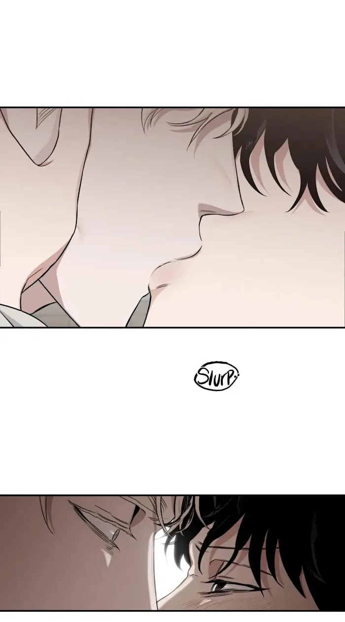 Roses and Champagne Chapter 28 Page 86