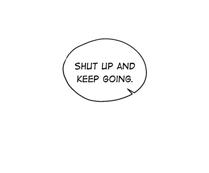 Roses and Champagne Chapter 28 Page 87