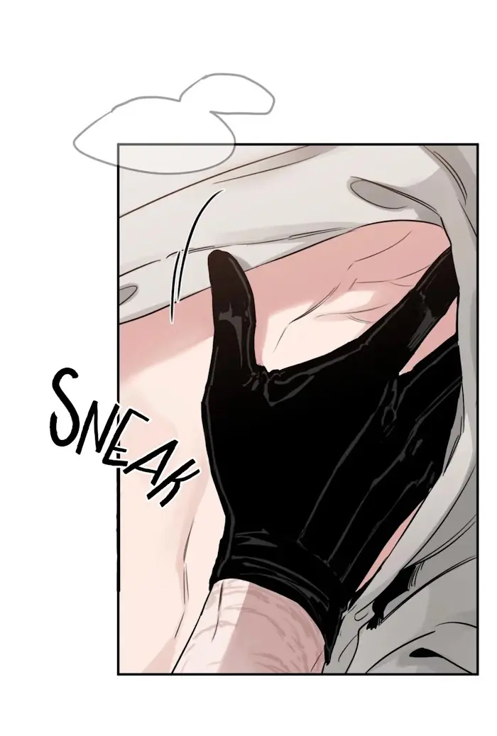 Roses and Champagne Chapter 28 Page 90
