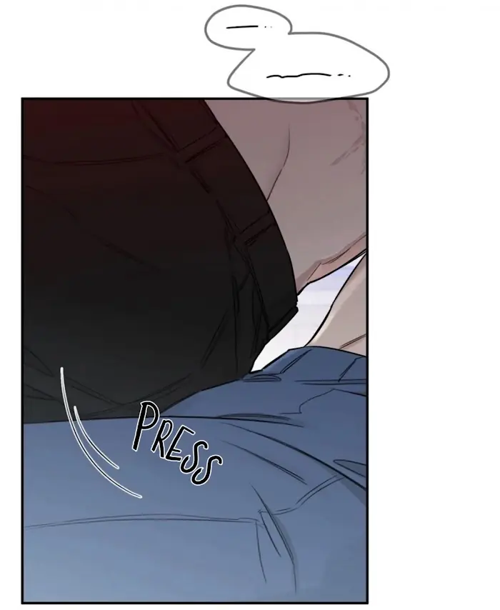 Roses and Champagne Chapter 29 Page 6