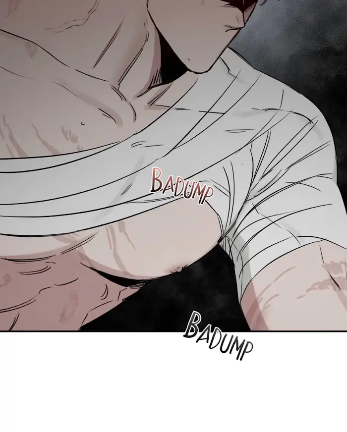 Roses and Champagne Chapter 29 Page 11
