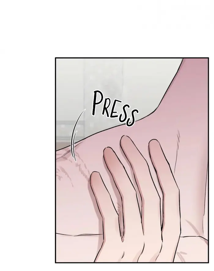 Roses and Champagne Chapter 29 Page 12