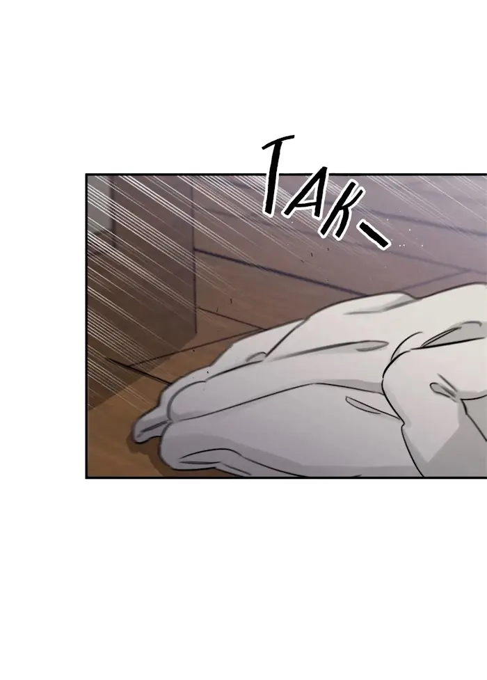 Roses and Champagne Chapter 29 Page 15