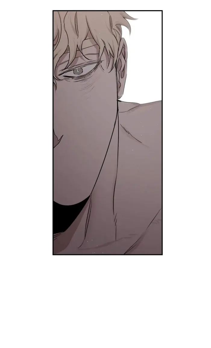 Roses and Champagne Chapter 29 Page 17