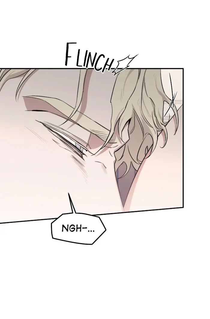 Roses and Champagne Chapter 29 Page 25