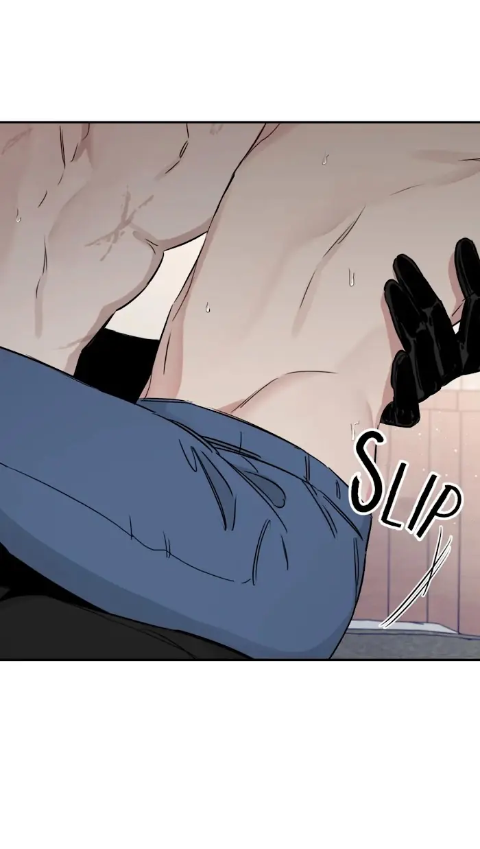 Roses and Champagne Chapter 29 Page 26