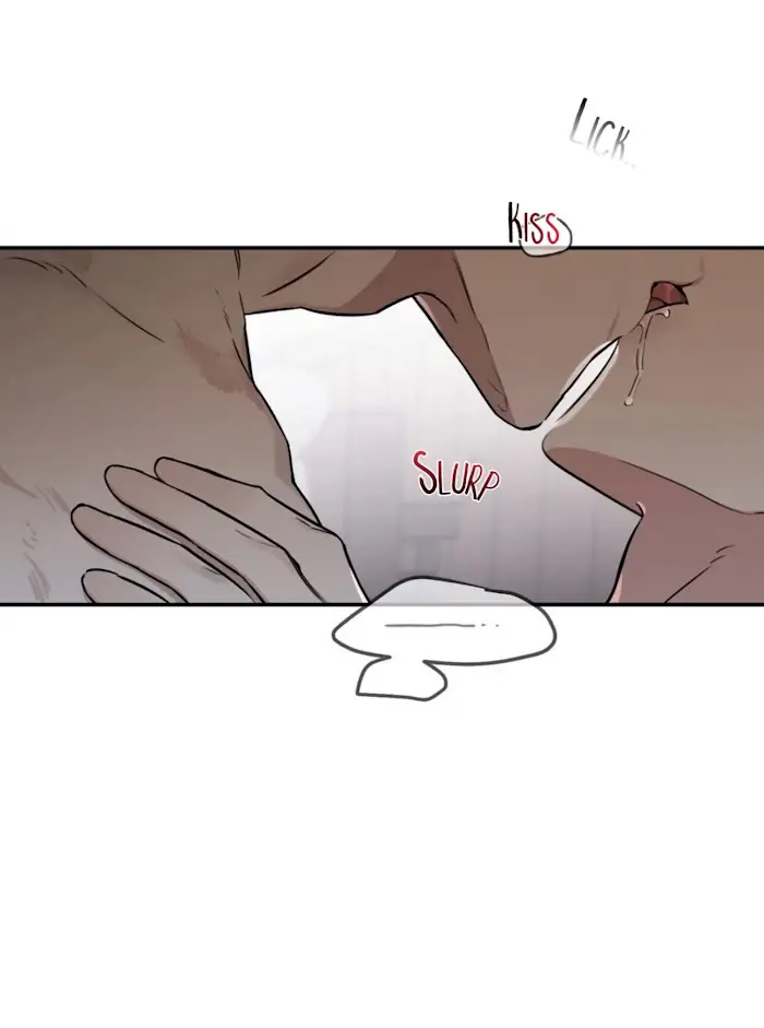 Roses and Champagne Chapter 29 Page 29