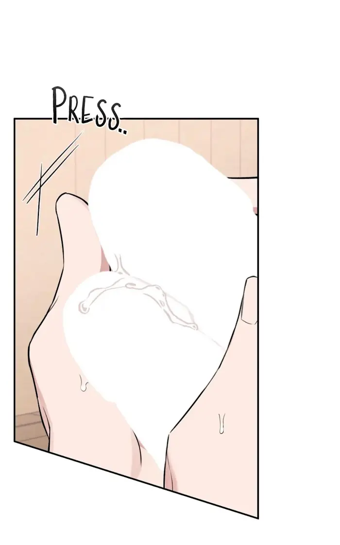 Roses and Champagne Chapter 29 Page 38