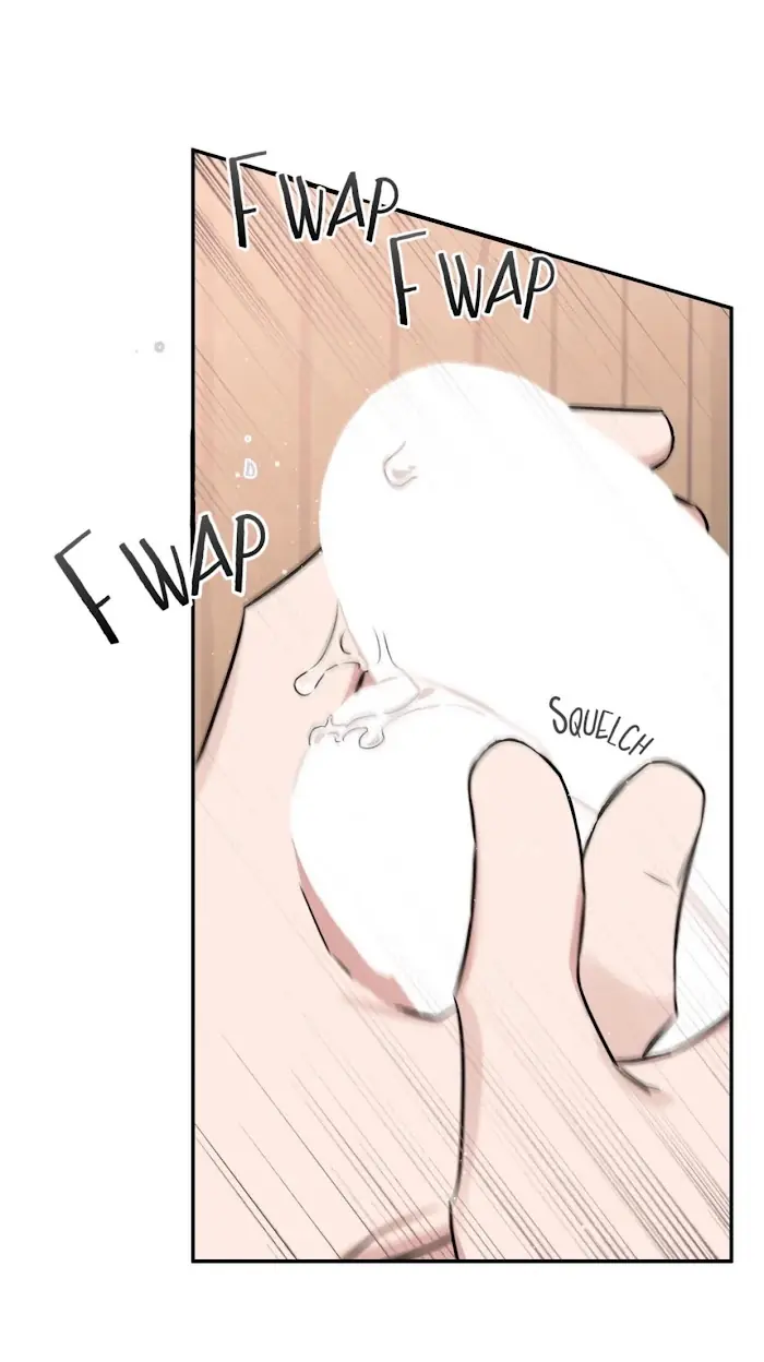 Roses and Champagne Chapter 29 Page 39