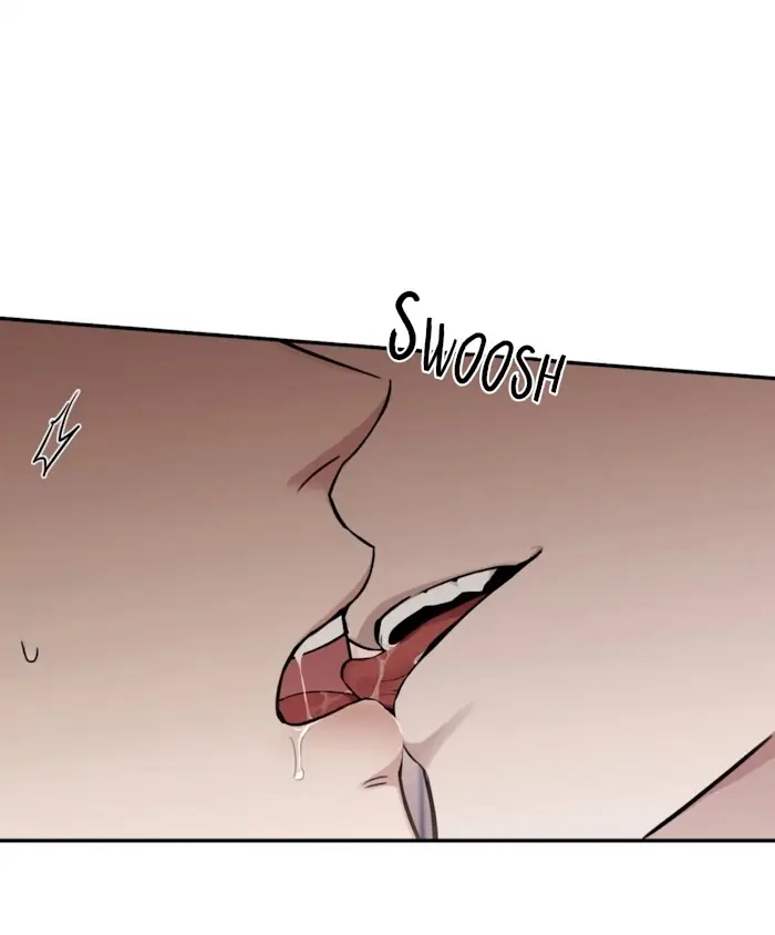 Roses and Champagne Chapter 29 Page 41