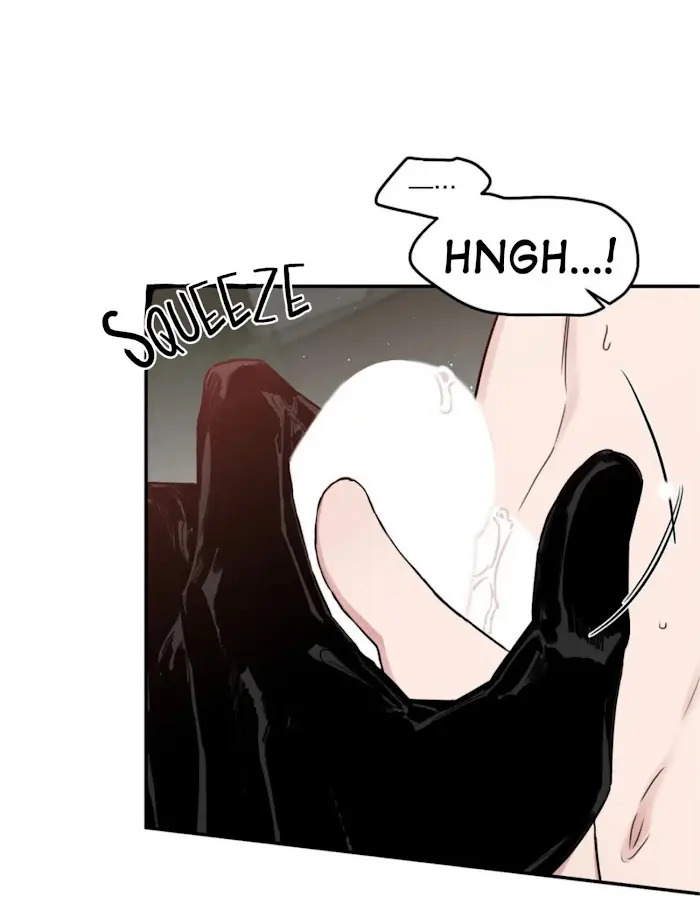 Roses and Champagne Chapter 29 Page 43