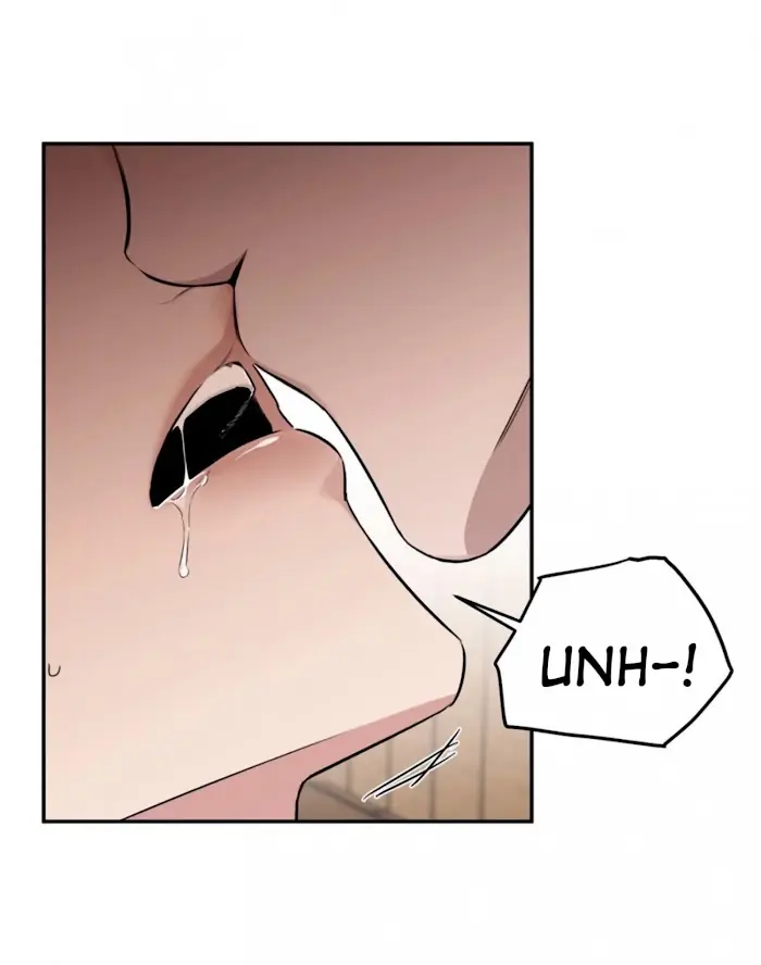 Roses and Champagne Chapter 29 Page 50