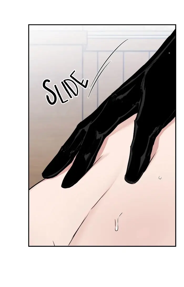 Roses and Champagne Chapter 29 Page 58