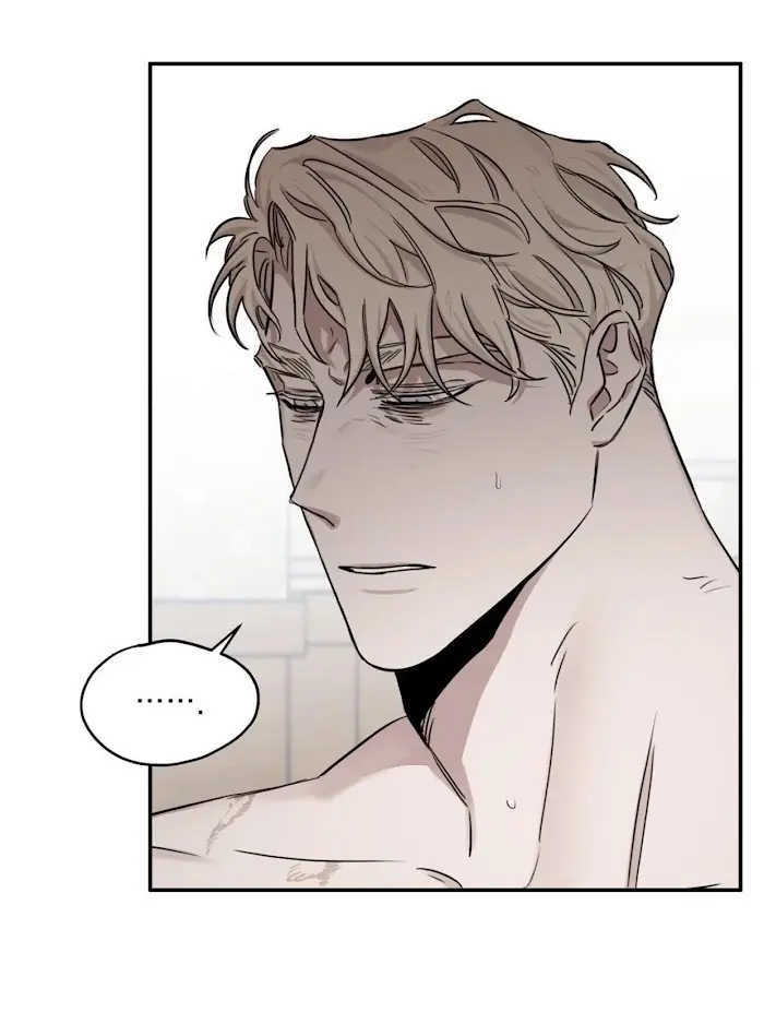 Roses and Champagne Chapter 29 Page 61