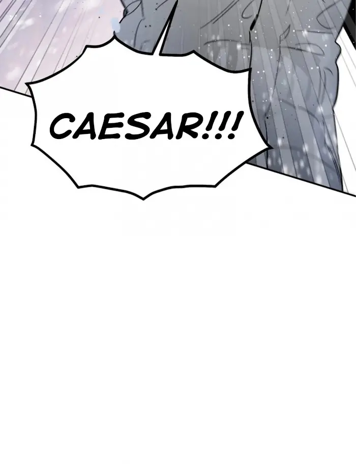 Roses and Champagne Chapter 29 Page 64