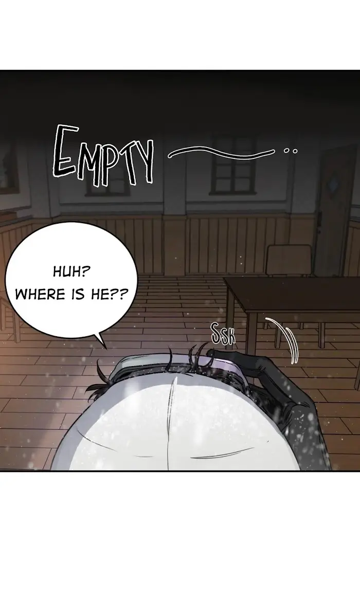 Roses and Champagne Chapter 29 Page 65