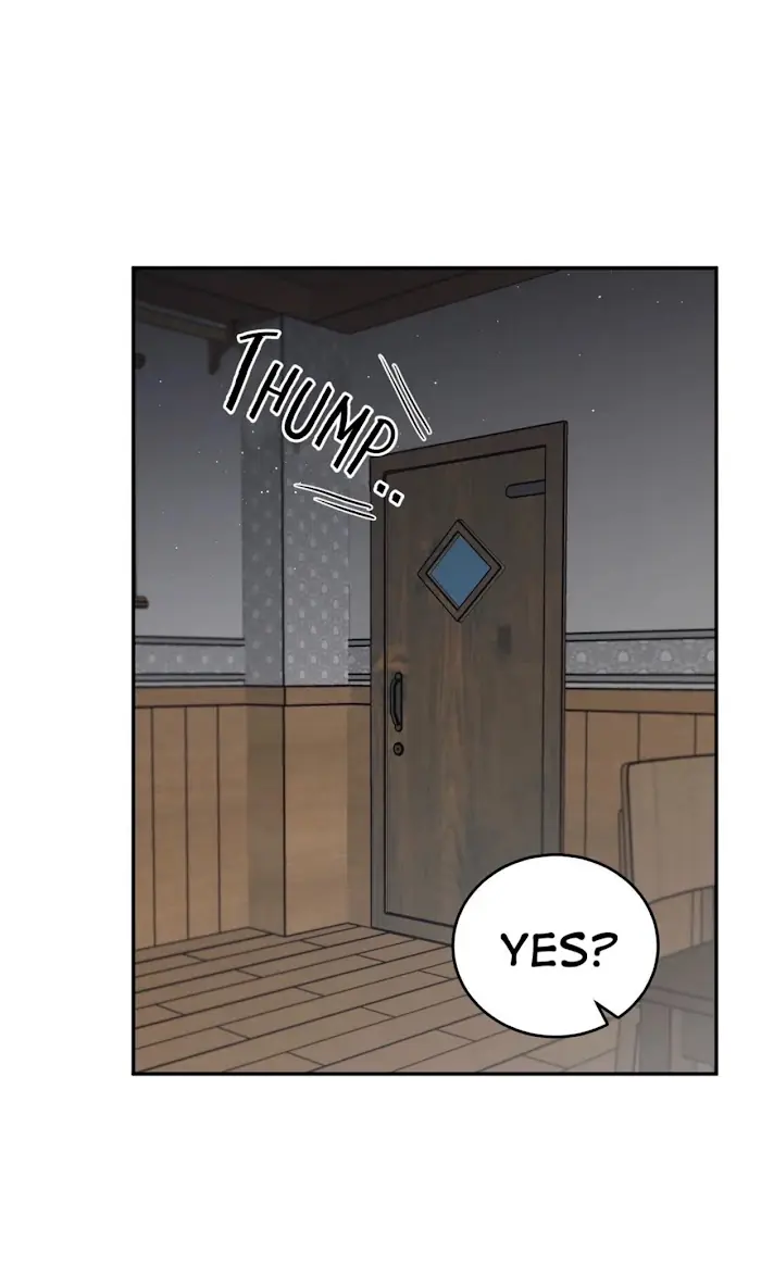 Roses and Champagne Chapter 29 Page 66