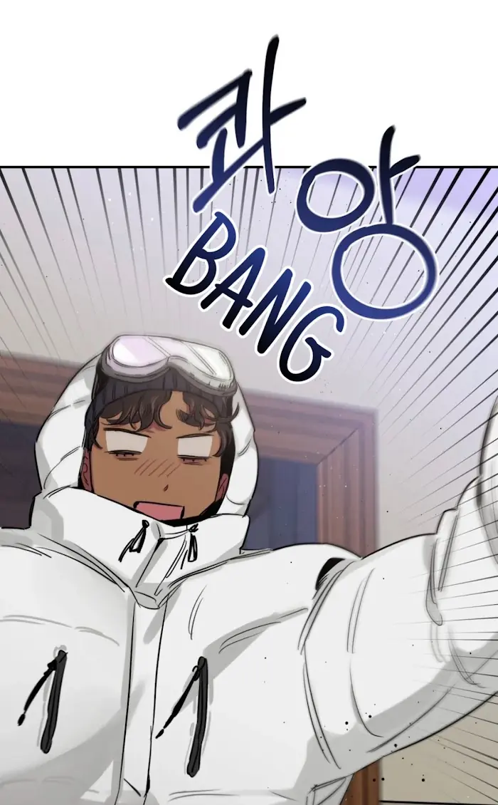 Roses and Champagne Chapter 29 Page 67