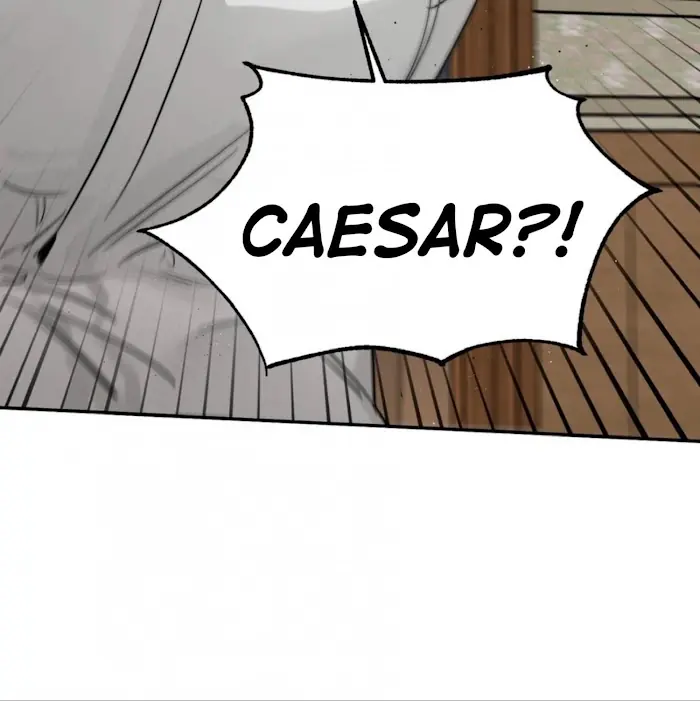 Roses and Champagne Chapter 29 Page 68