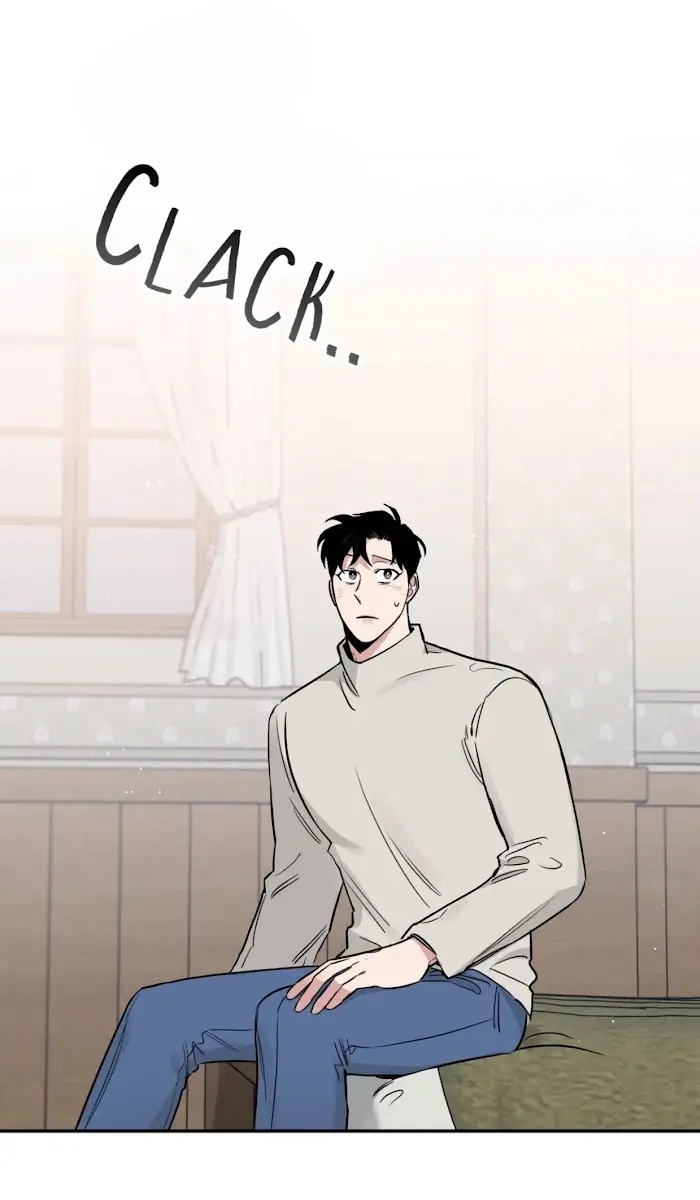 Roses and Champagne Chapter 30 Page 15