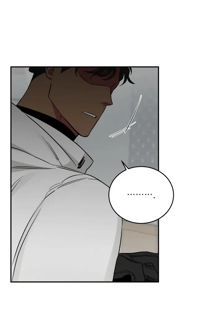 Roses and Champagne Chapter 30 Page 25