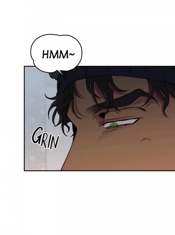 Roses and Champagne Chapter 30 Page 36