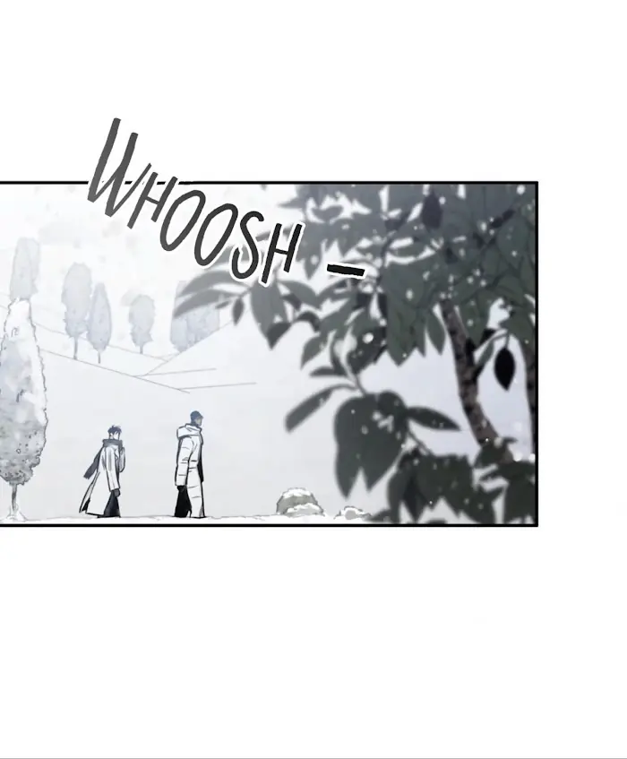 Roses and Champagne Chapter 30 Page 38