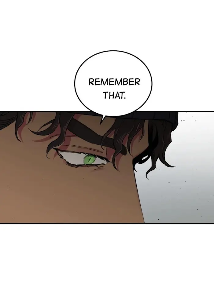 Roses and Champagne Chapter 30 Page 56