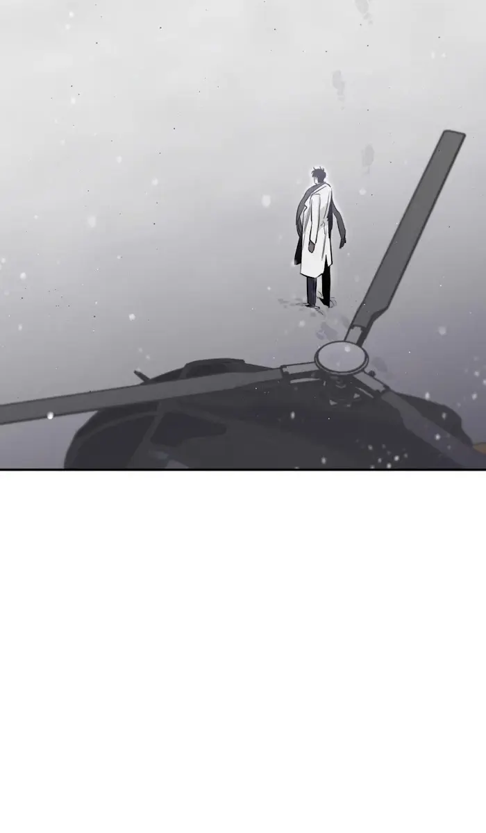 Roses and Champagne Chapter 30 Page 62