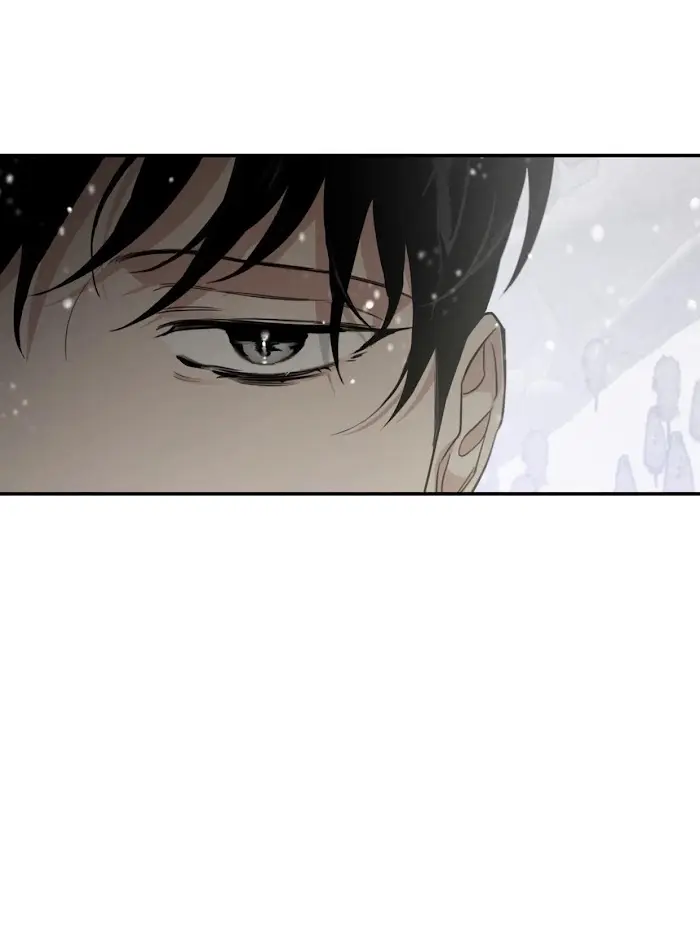 Roses and Champagne Chapter 30 Page 63
