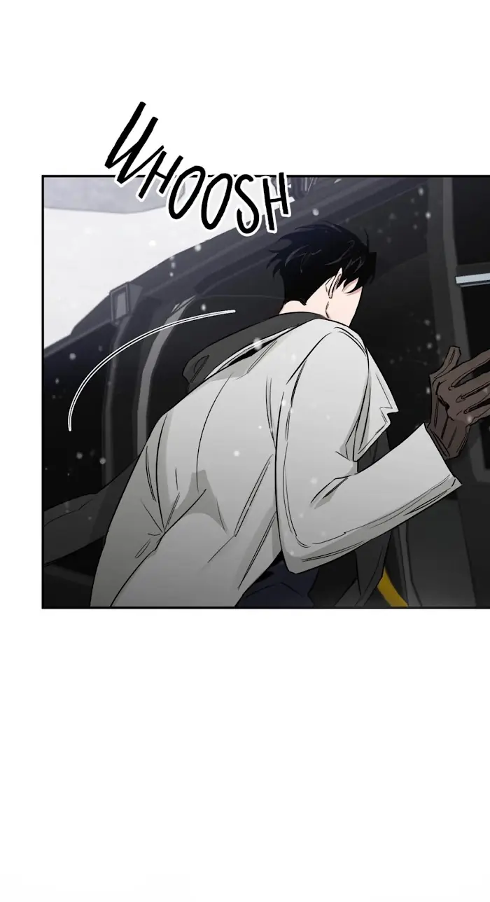 Roses and Champagne Chapter 30 Page 64