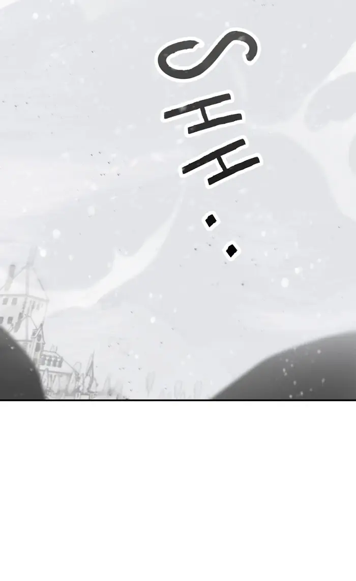 Roses and Champagne Chapter 30 Page 66