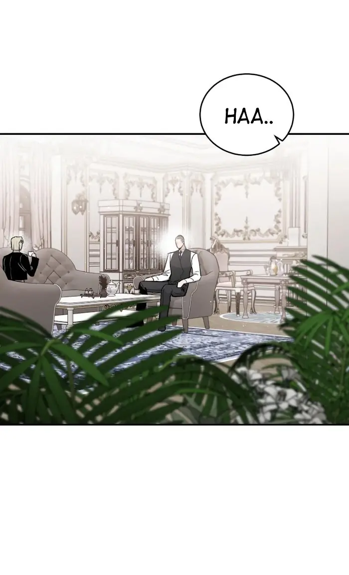 Roses and Champagne Chapter 30 Page 69