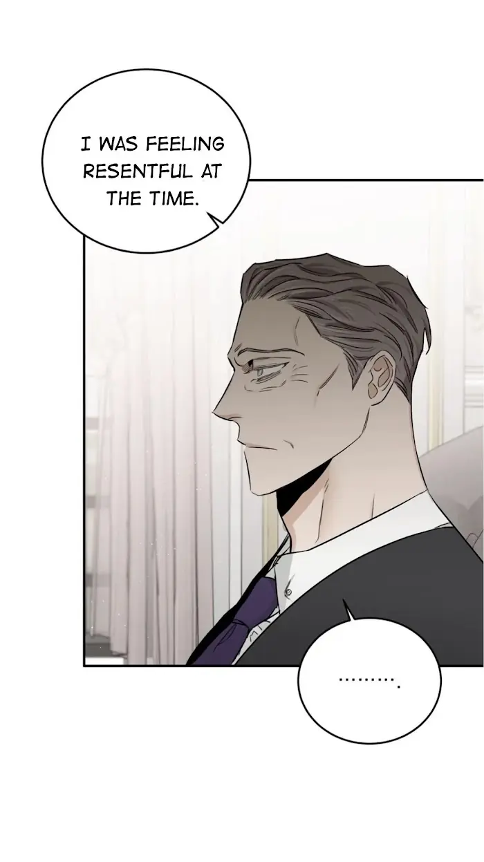 Roses and Champagne Chapter 30 Page 75