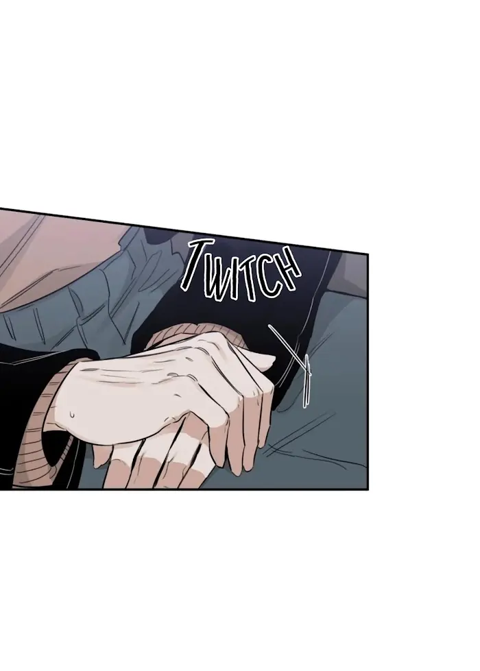 Roses and Champagne Chapter 30 Page 76