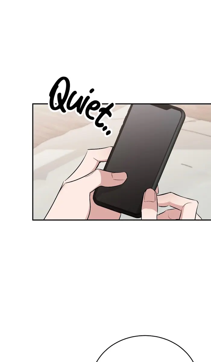 Roses and Champagne Chapter 31 Page 20